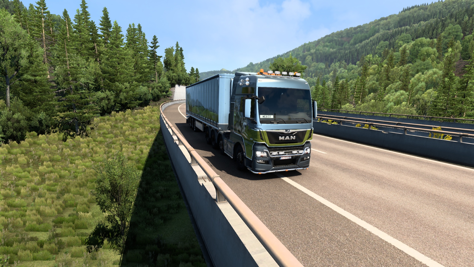 Image by Javier_Contt