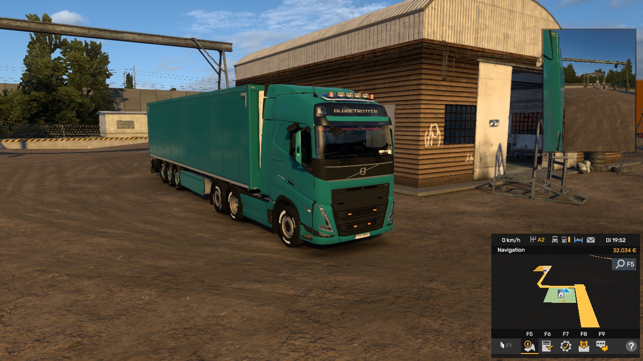 Image by jxstsxmxbxy