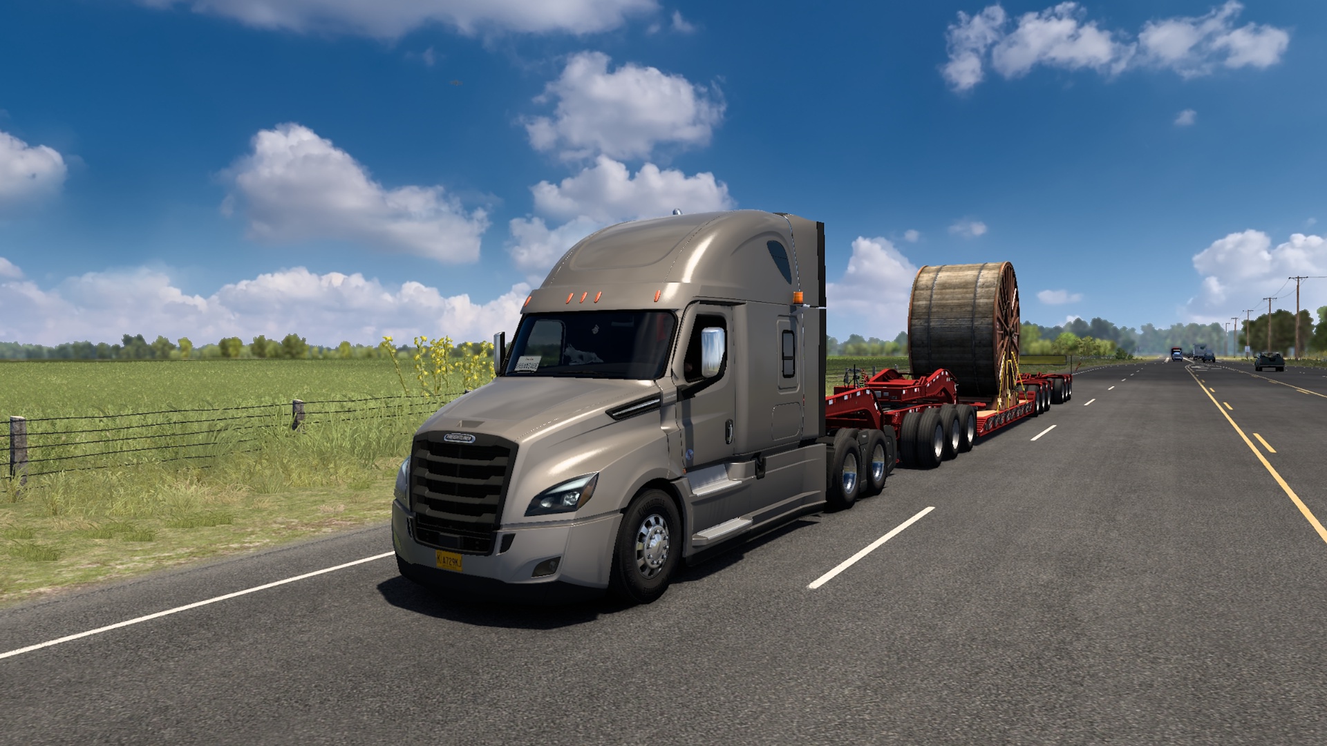 Image by urbanique75