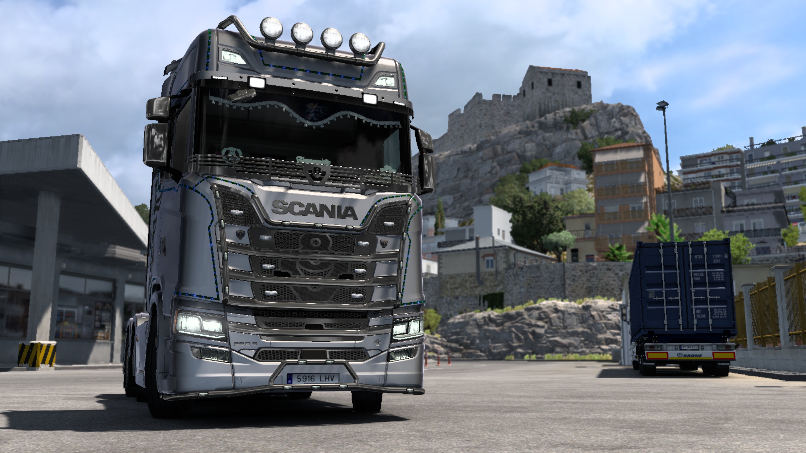 Image by MickTheSlice