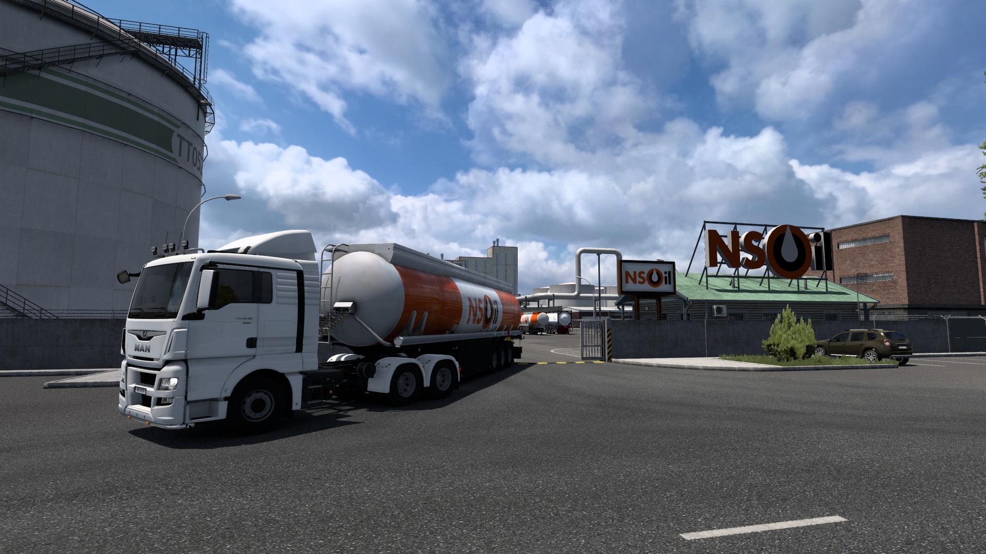 Image by utrocketman07