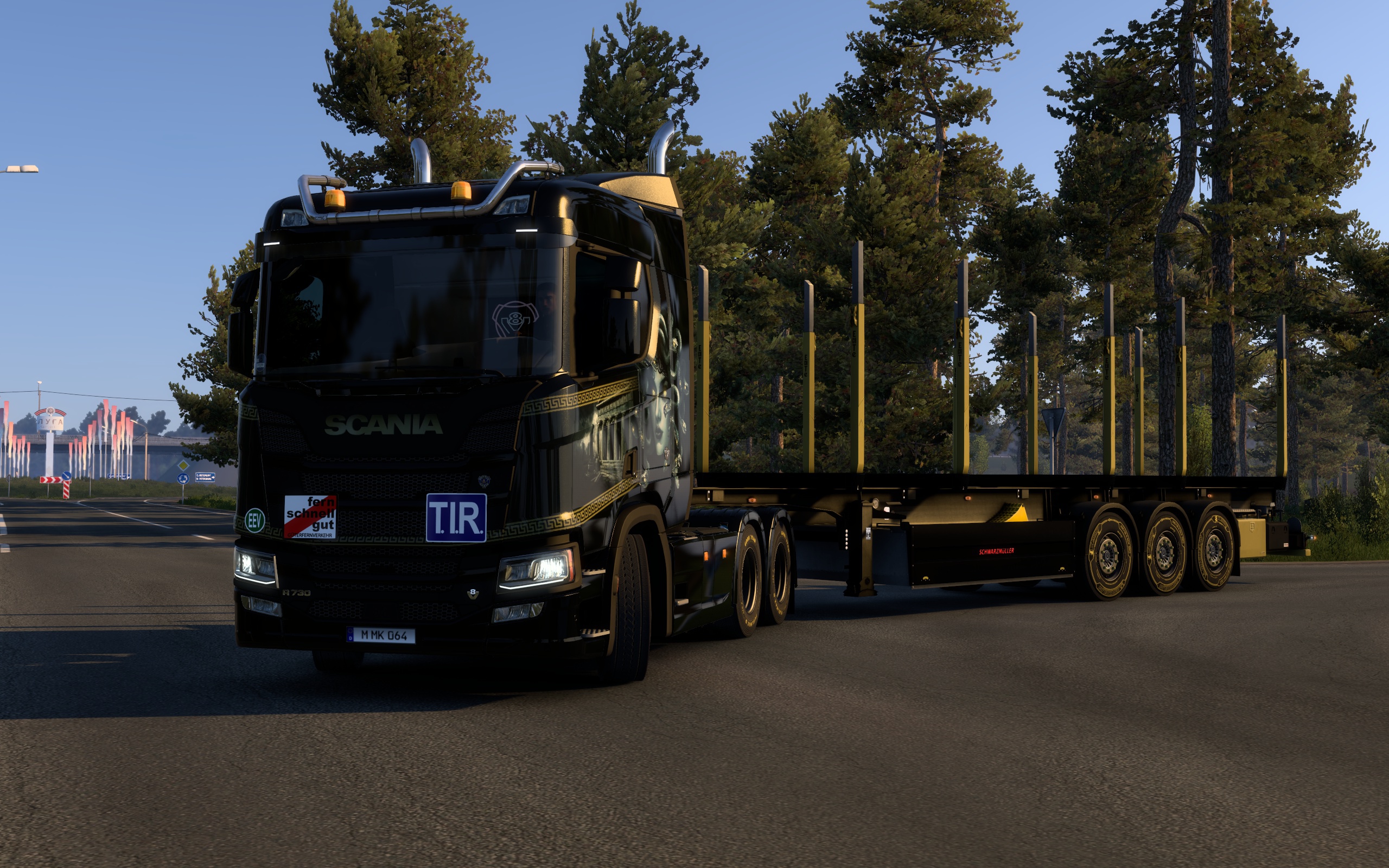 Image by RealKrafter