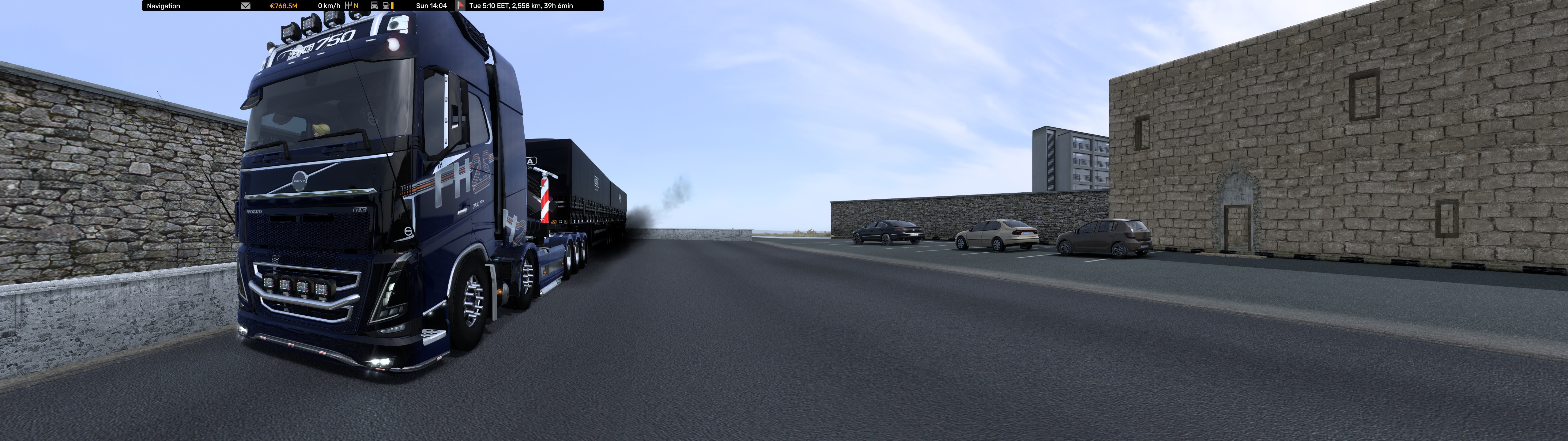 Image by homedesigntruck