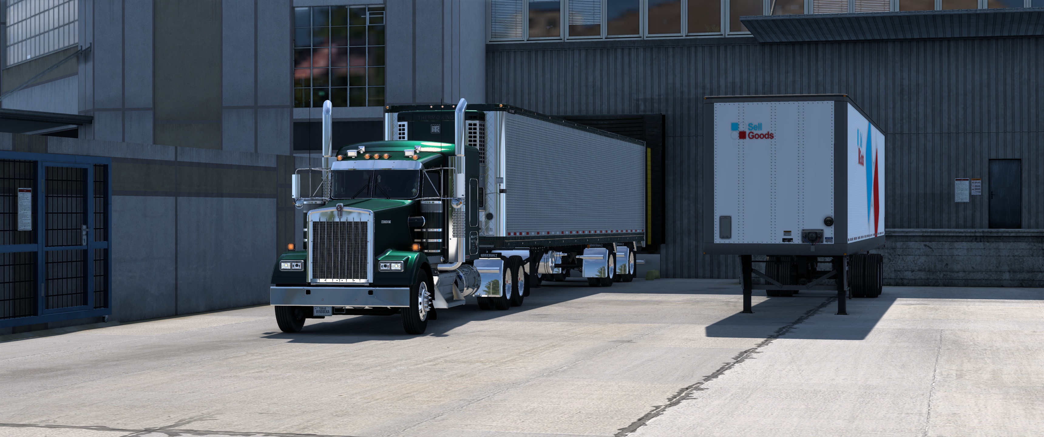 Image by MrNosferatu