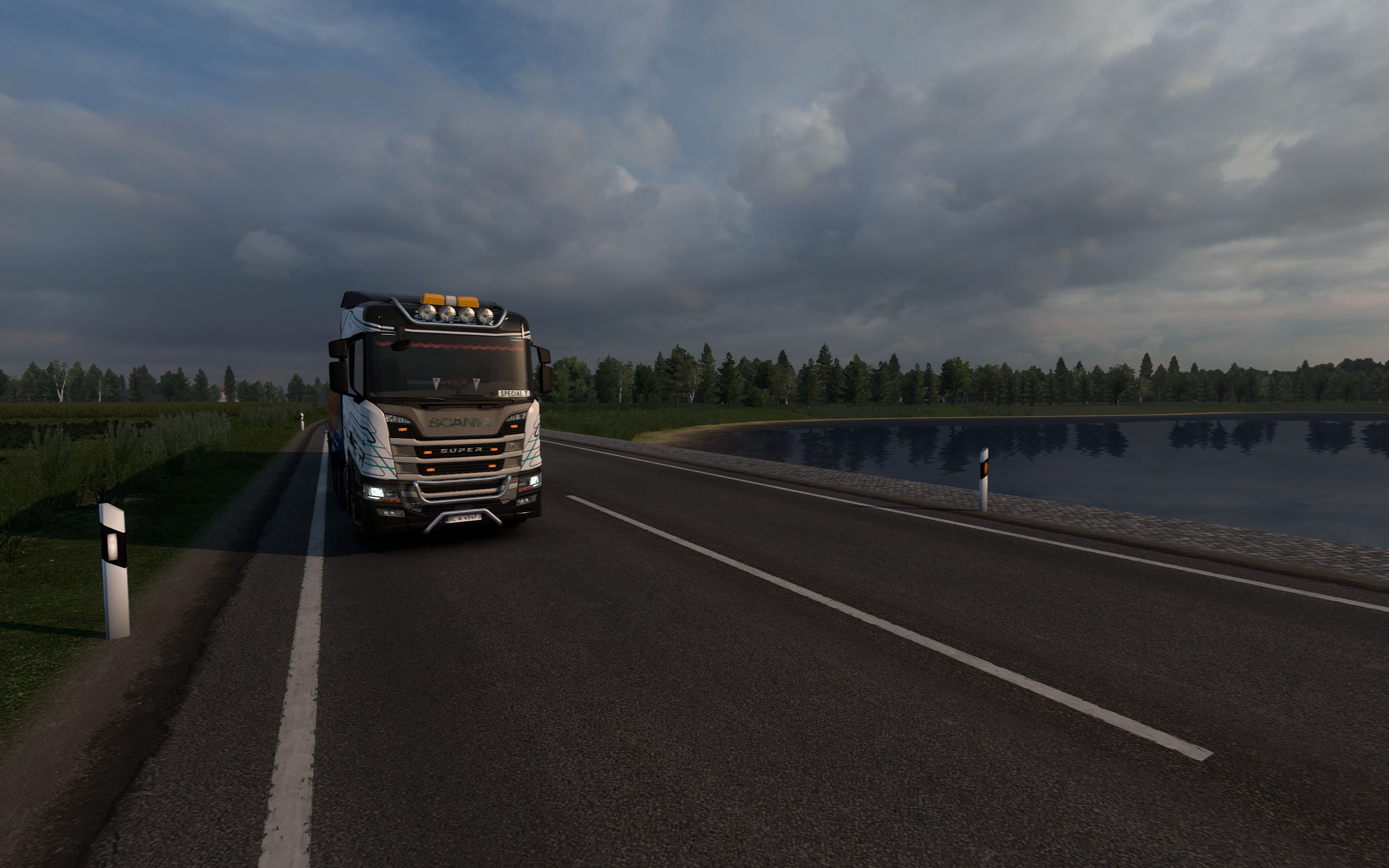 Image by adamvereb27