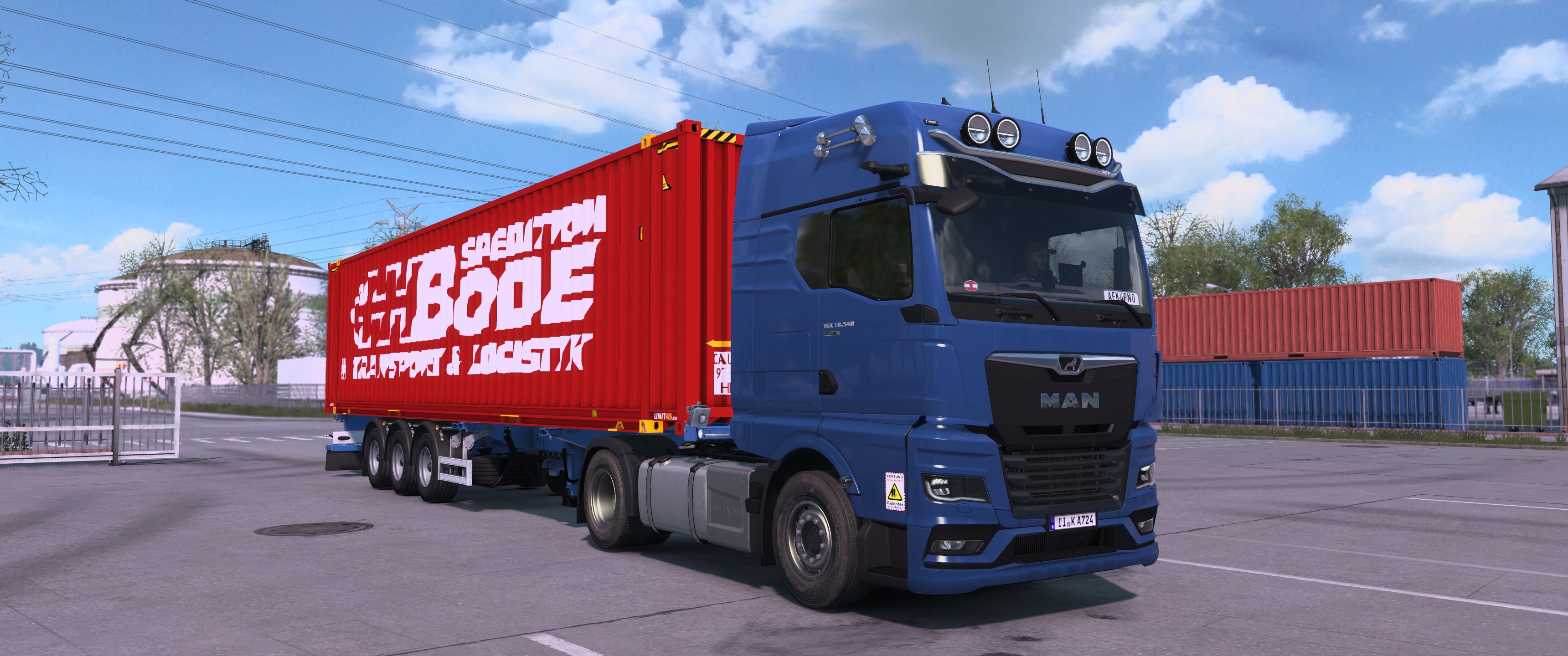 Image by Schmidt1304