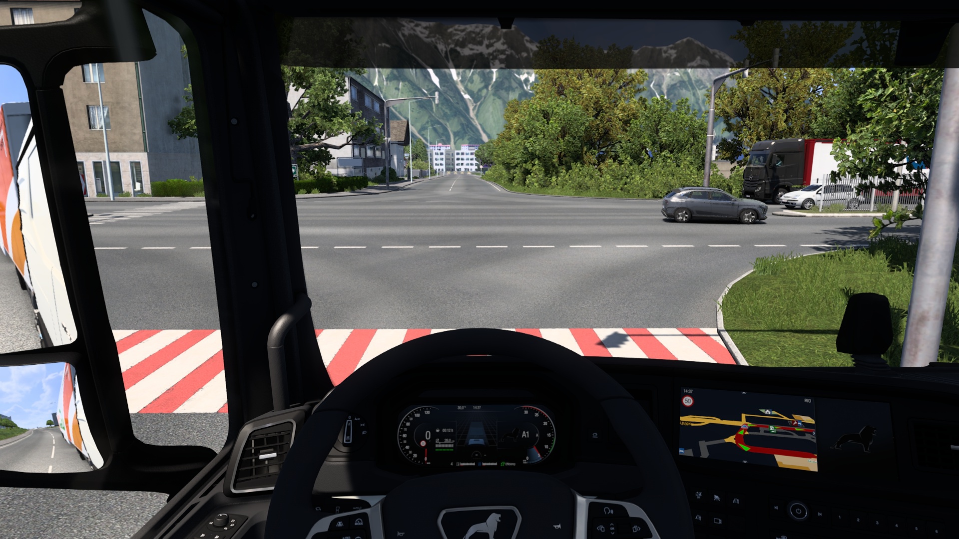 Image by Aleksey2331