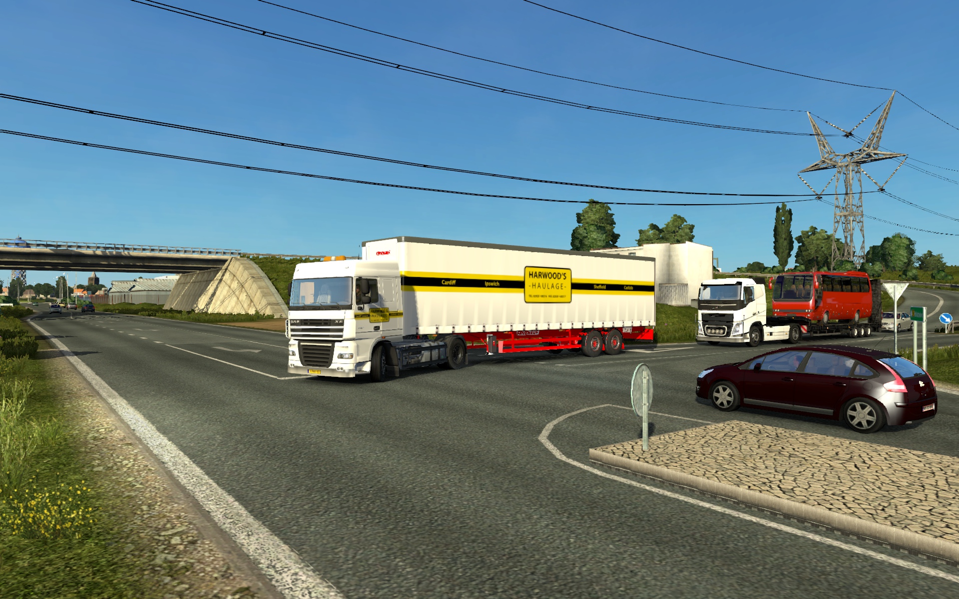 Image by Ravenscraig