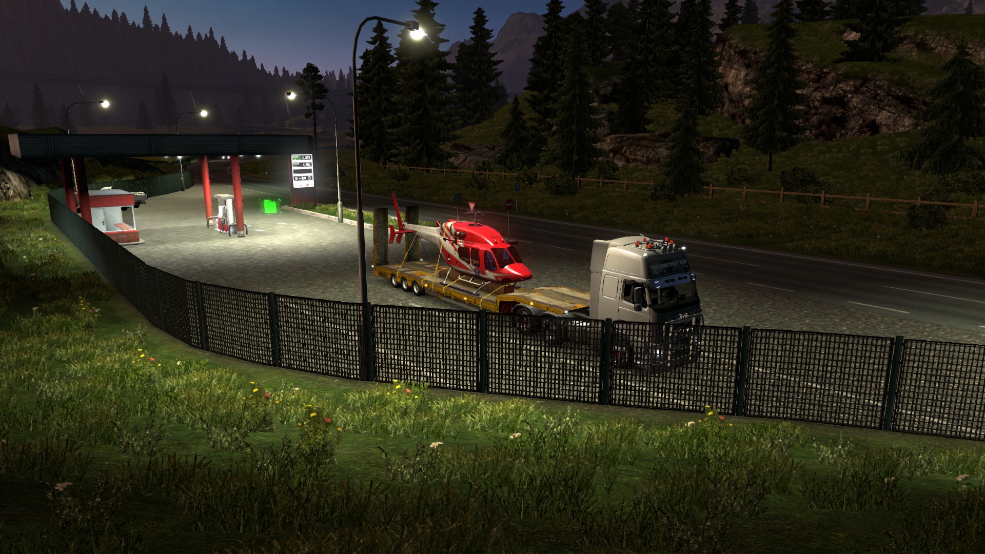 Image by Nostrax
