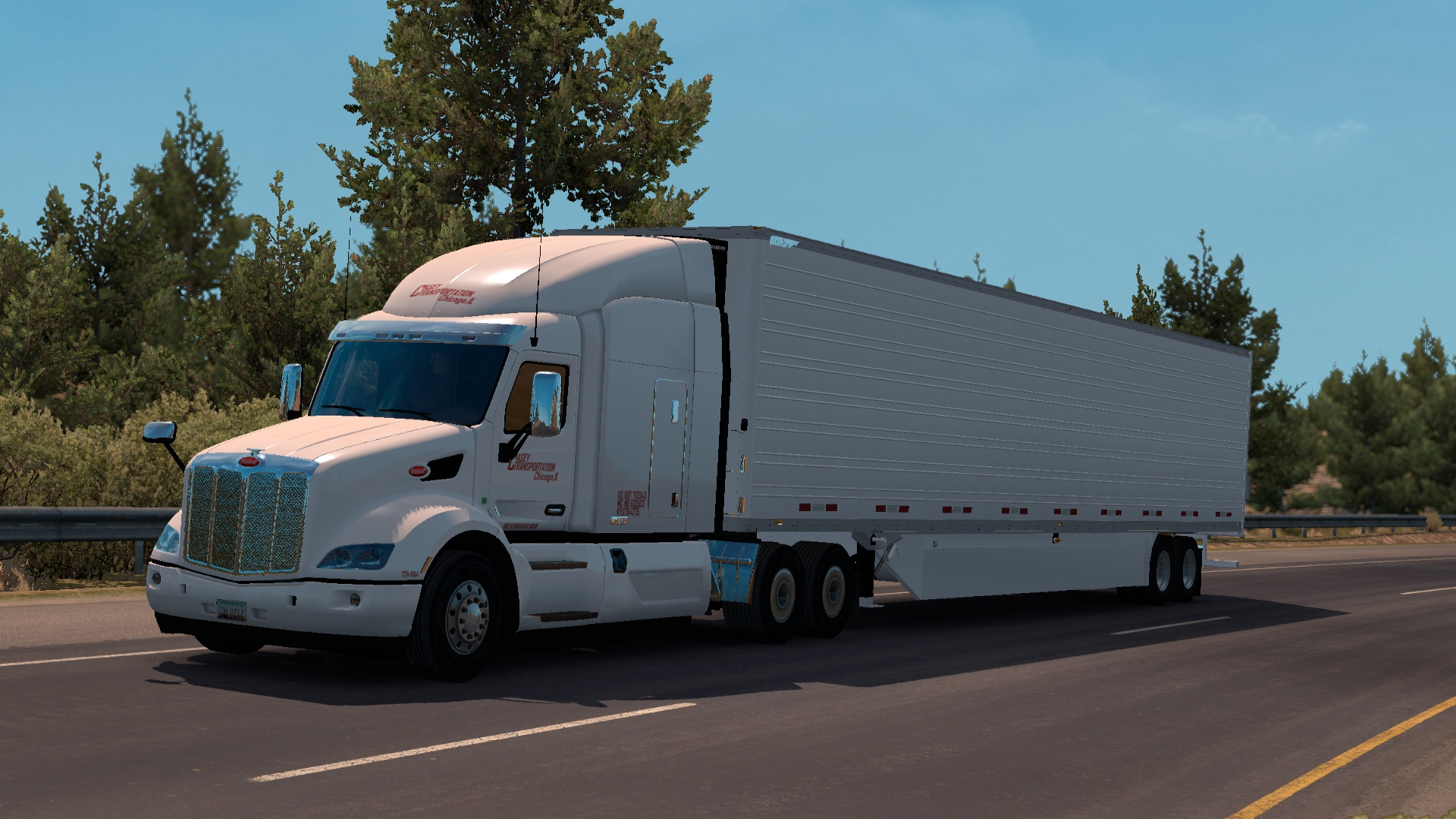 Image by CocoAuvergnat03