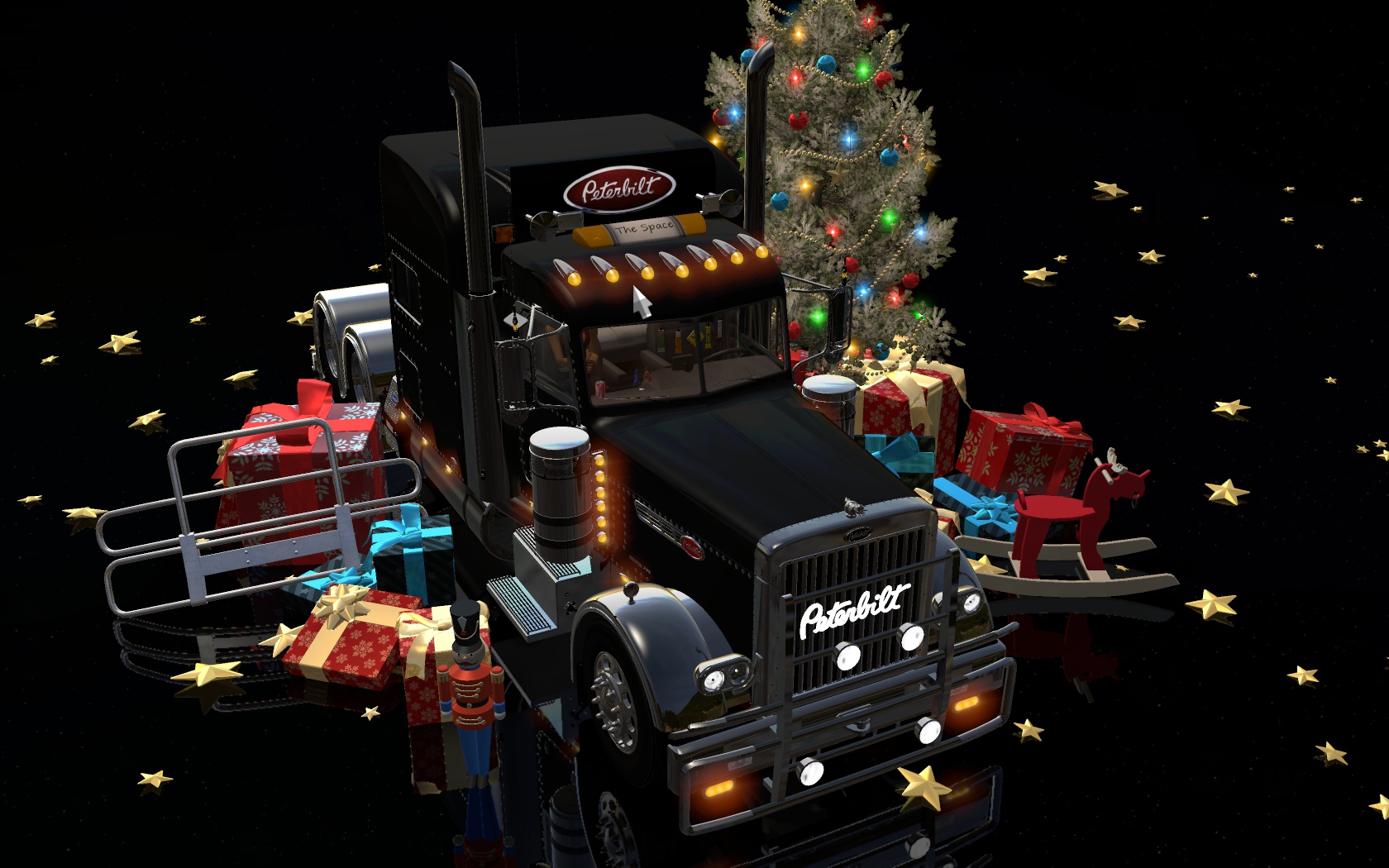 Image by riddick12314