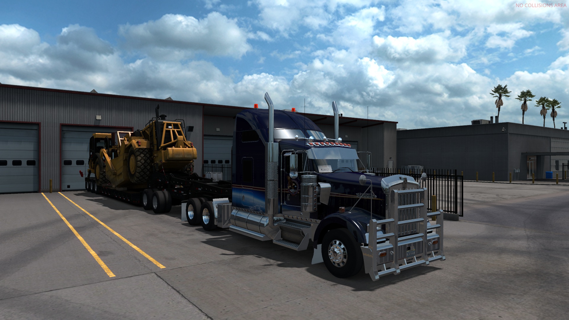 Image by IAlexMonroyI