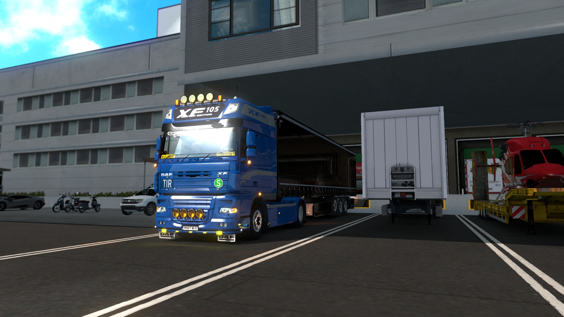 Image by Kacper_31200