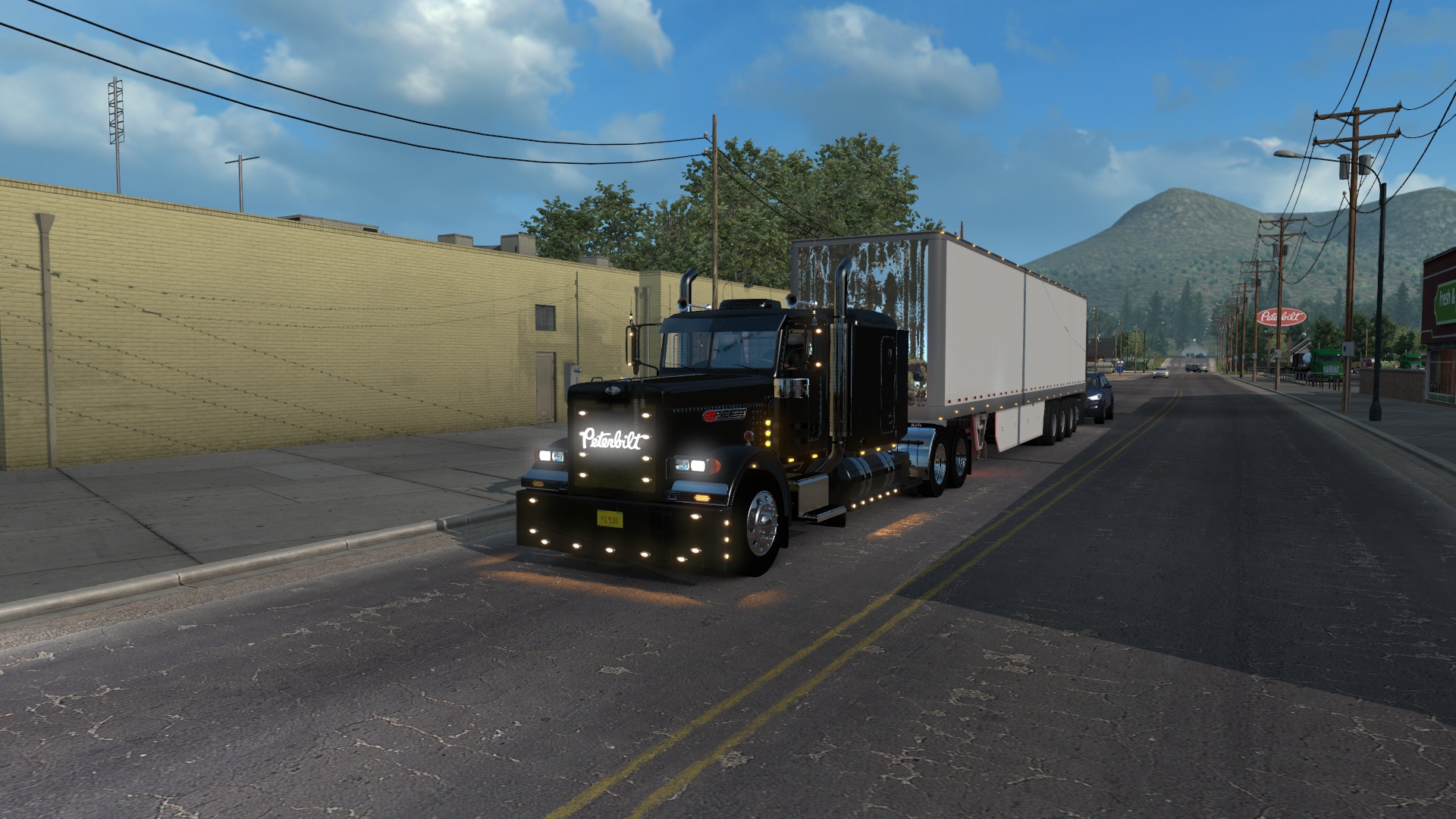 Image by PrivatPauler