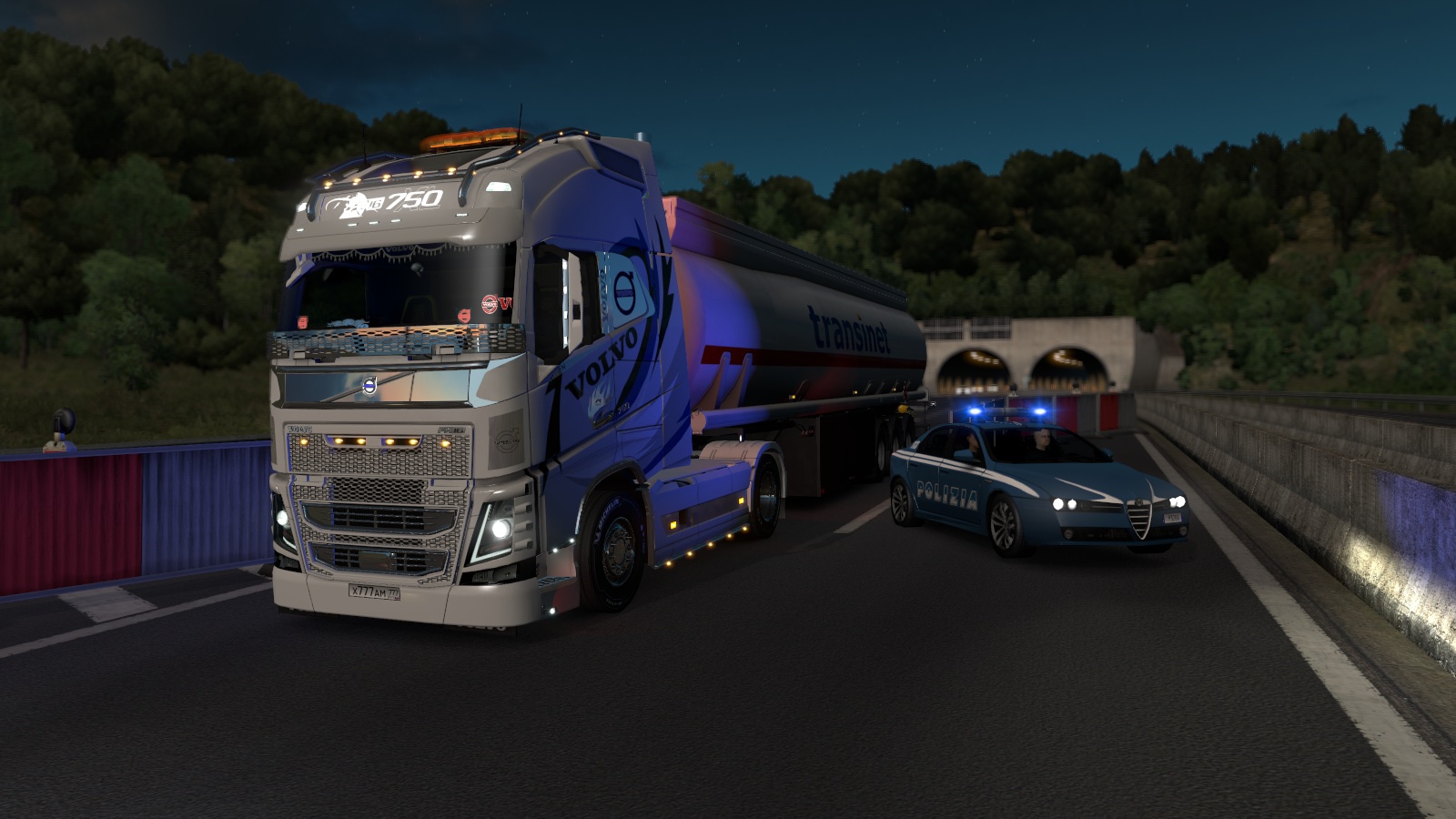 Image by 777_KoTuK_777