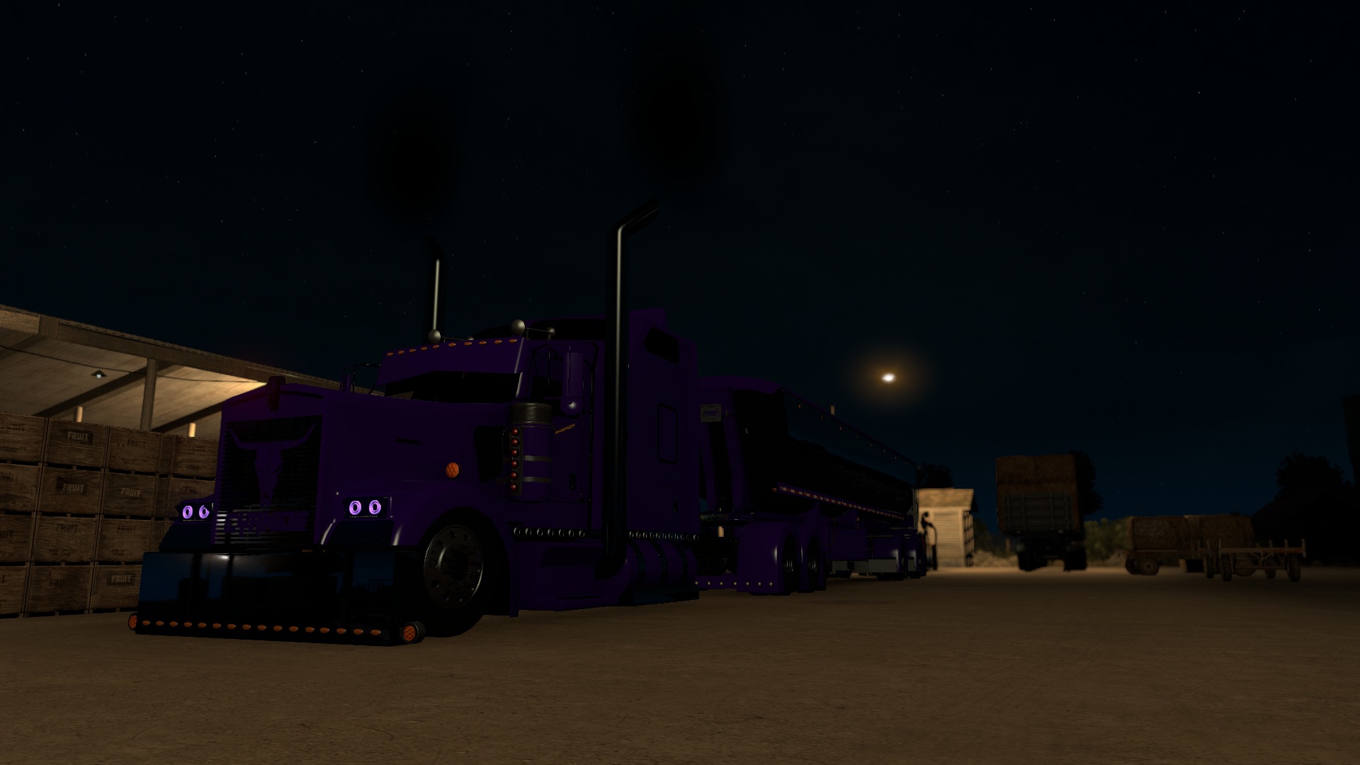 Image by trucktime13