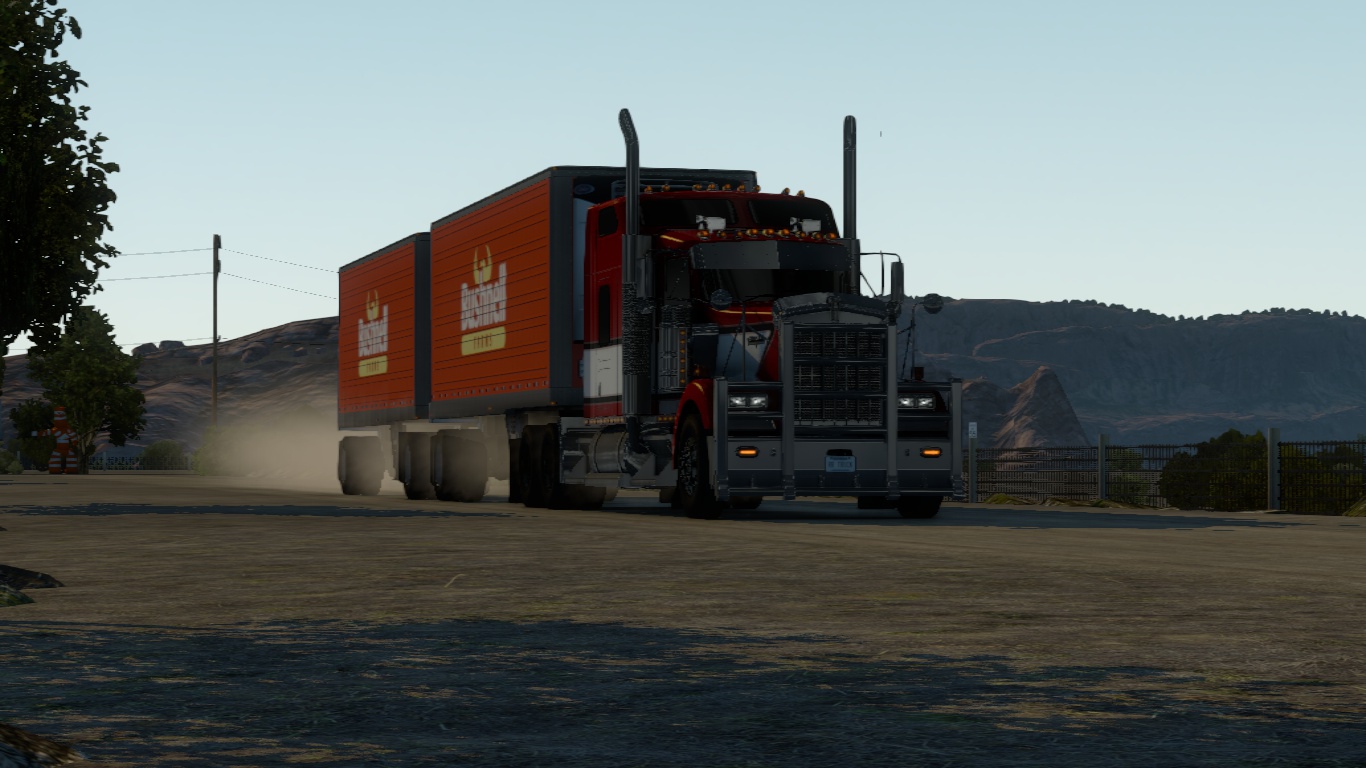 Image by mandyr_4401