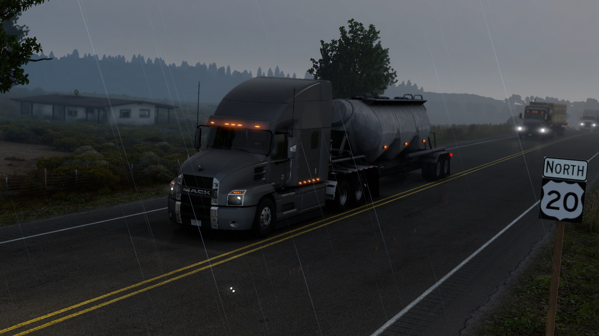 Image by rolniktruck