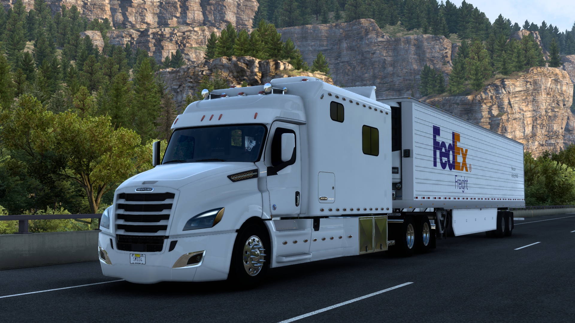 Image by SierraMike104