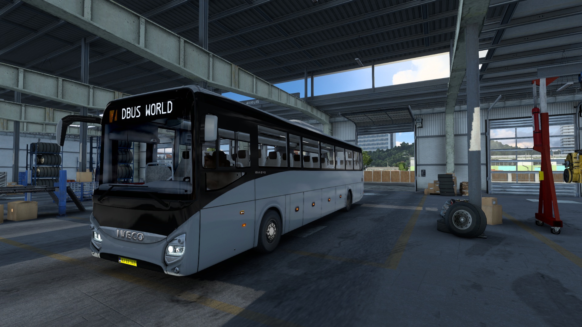 Image by Latino_Erlando