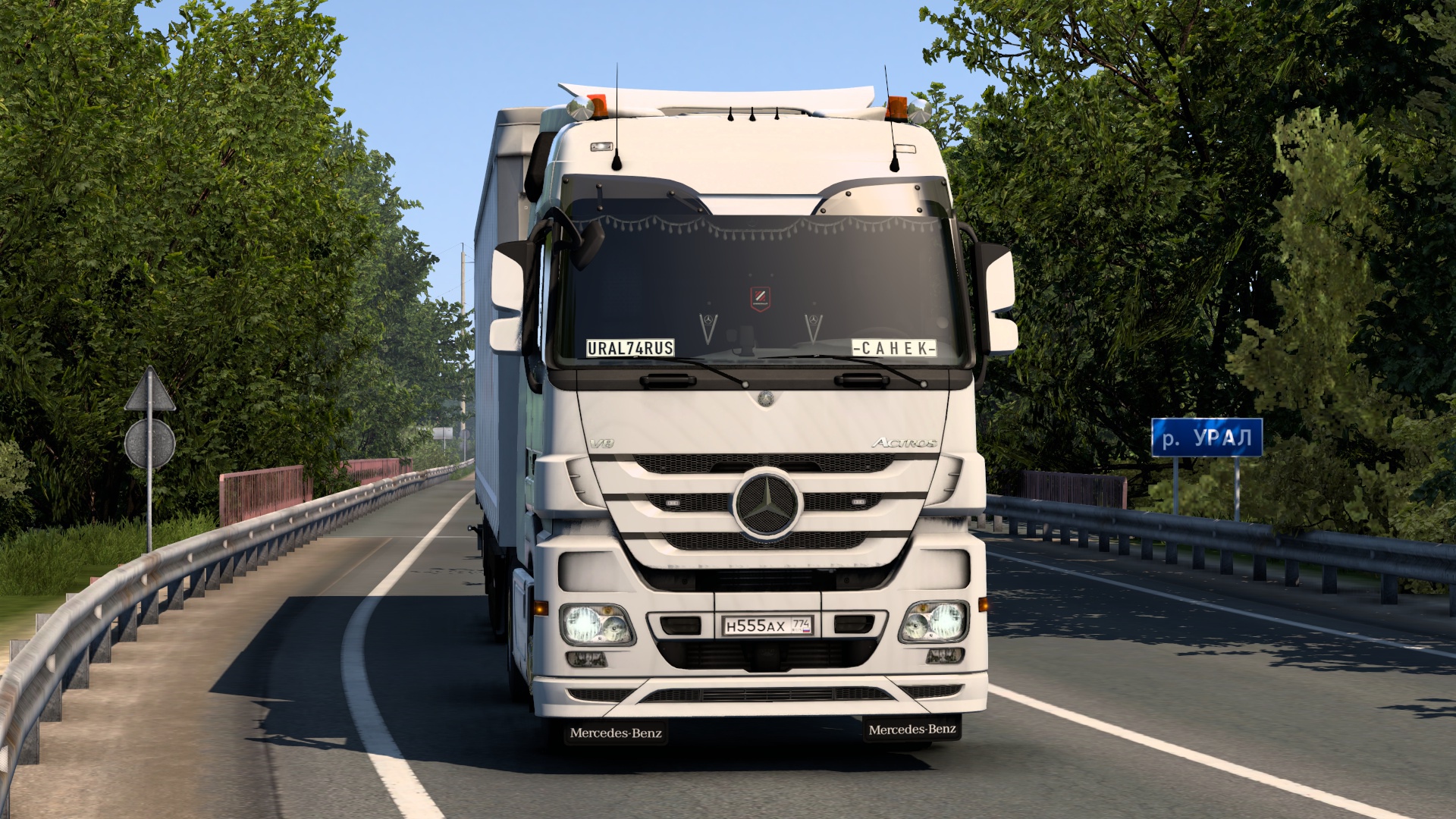 Image by ALEKS_774RUS