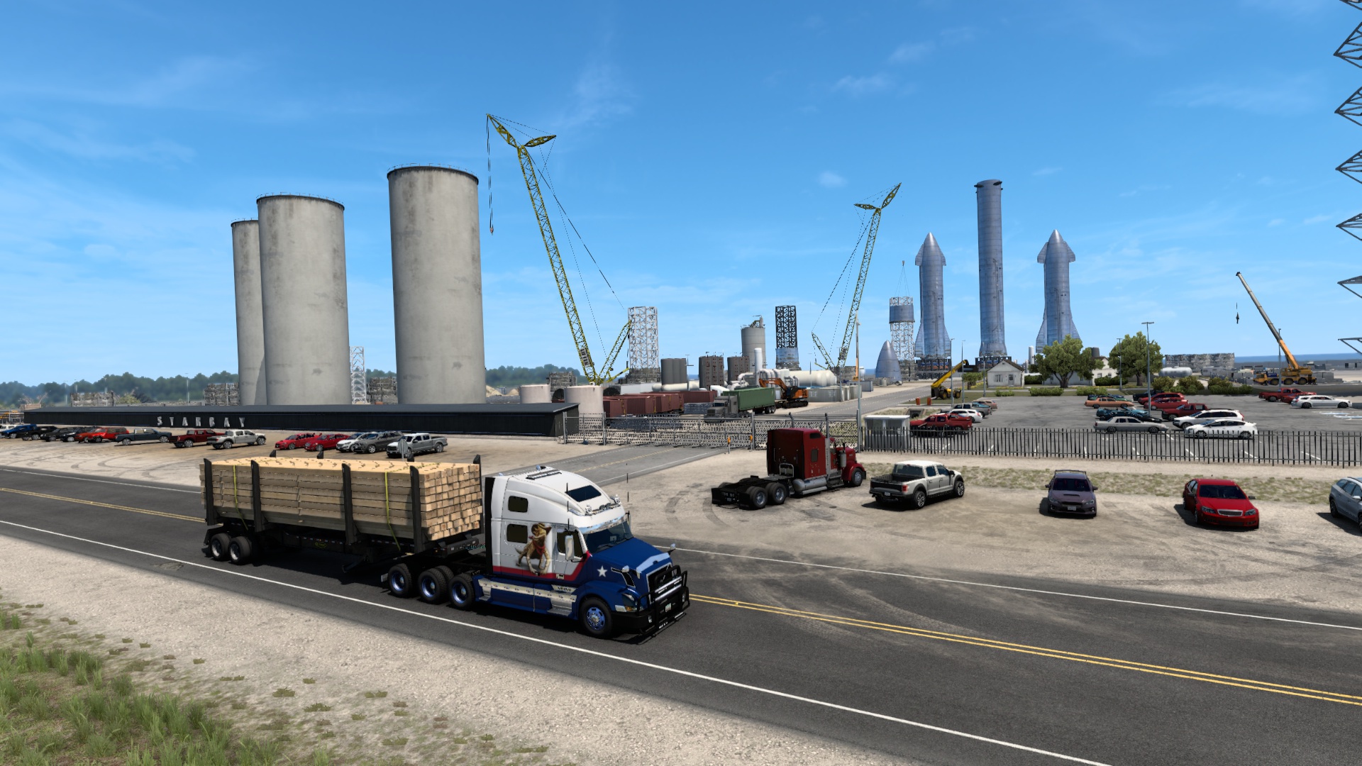 Image by Lebougnat15