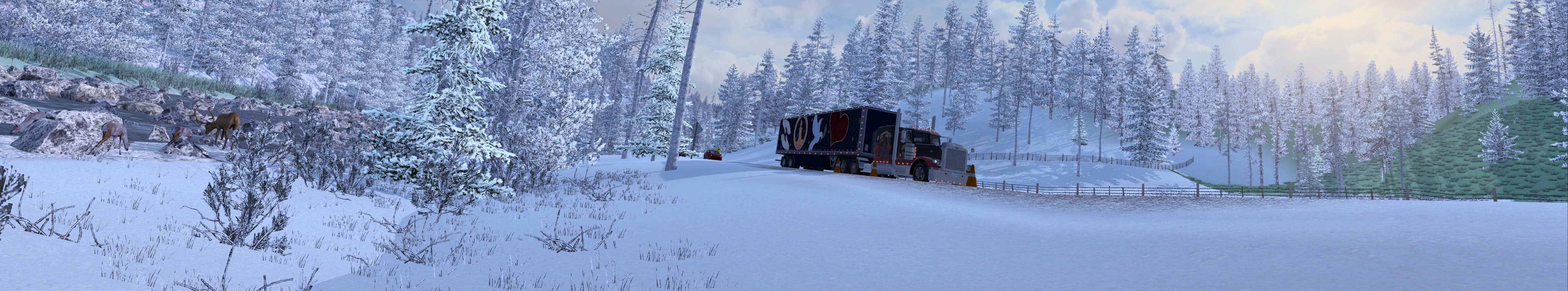 Image by M4rty_McHigh