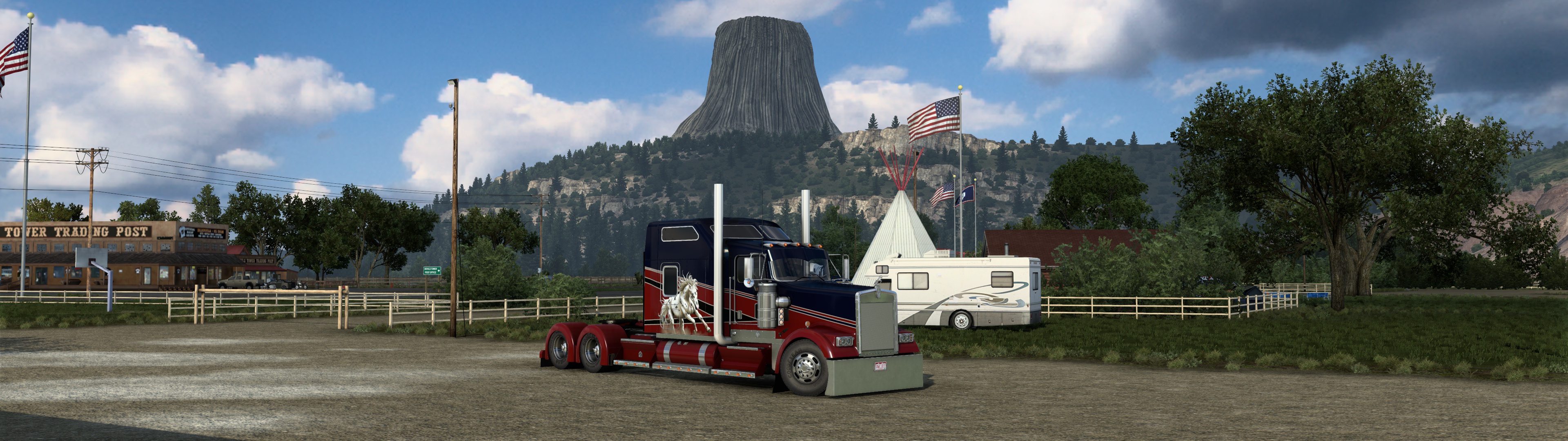 Image by xianguancheng