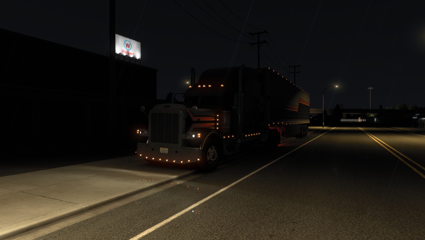Image by damian7673