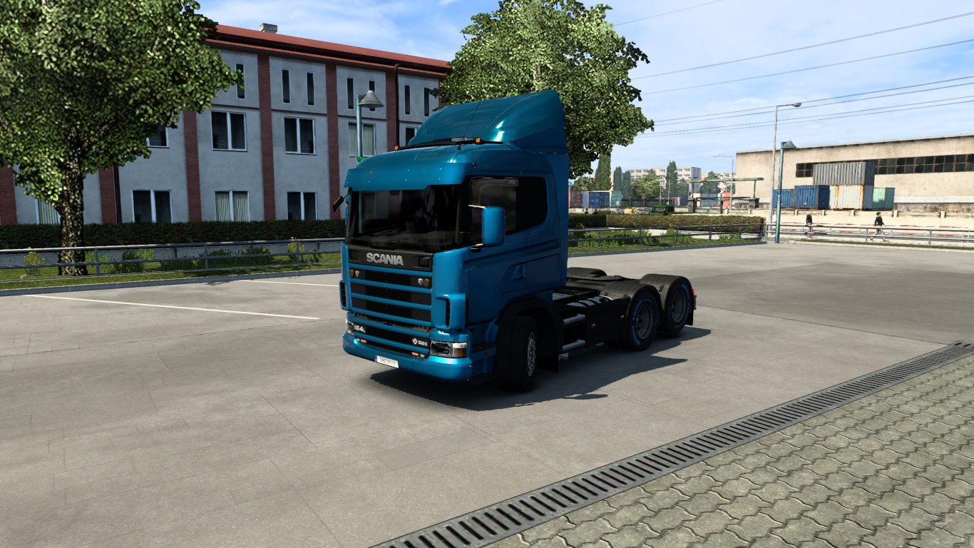Image by truntss