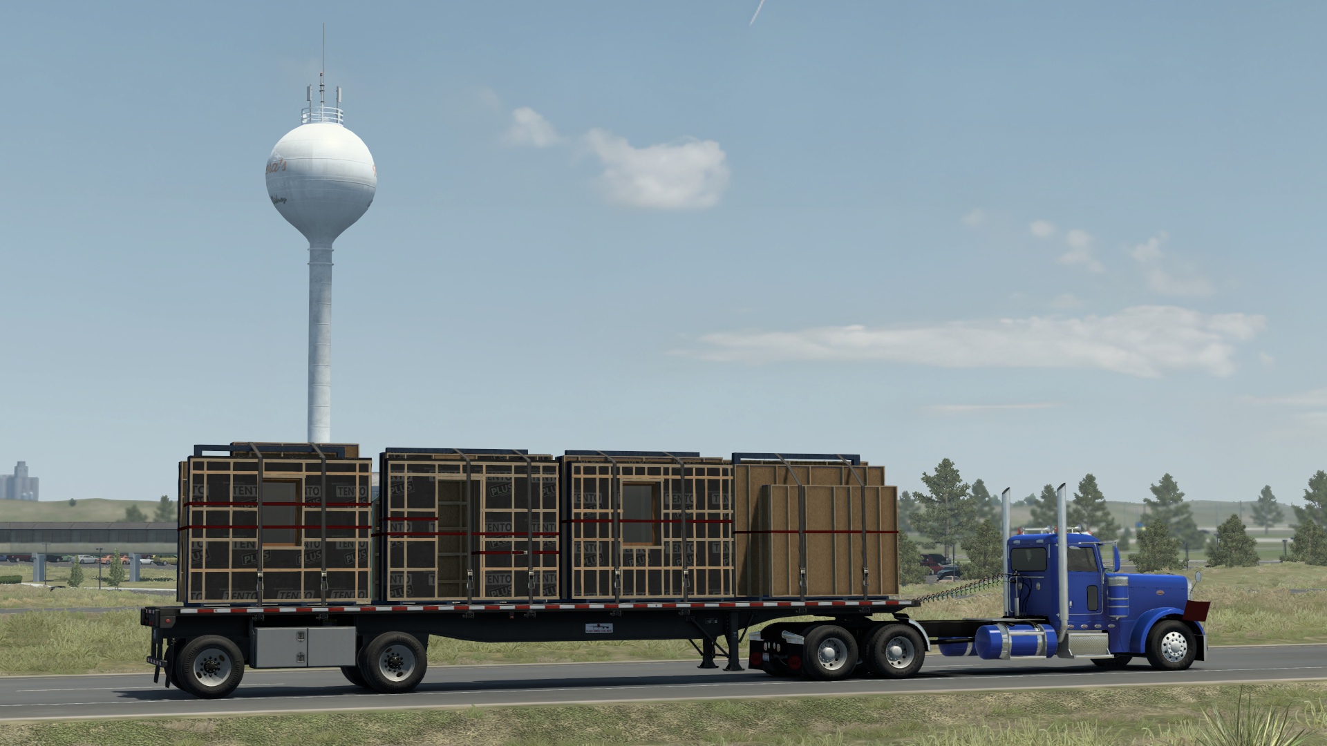 Image by Melafdifi1992