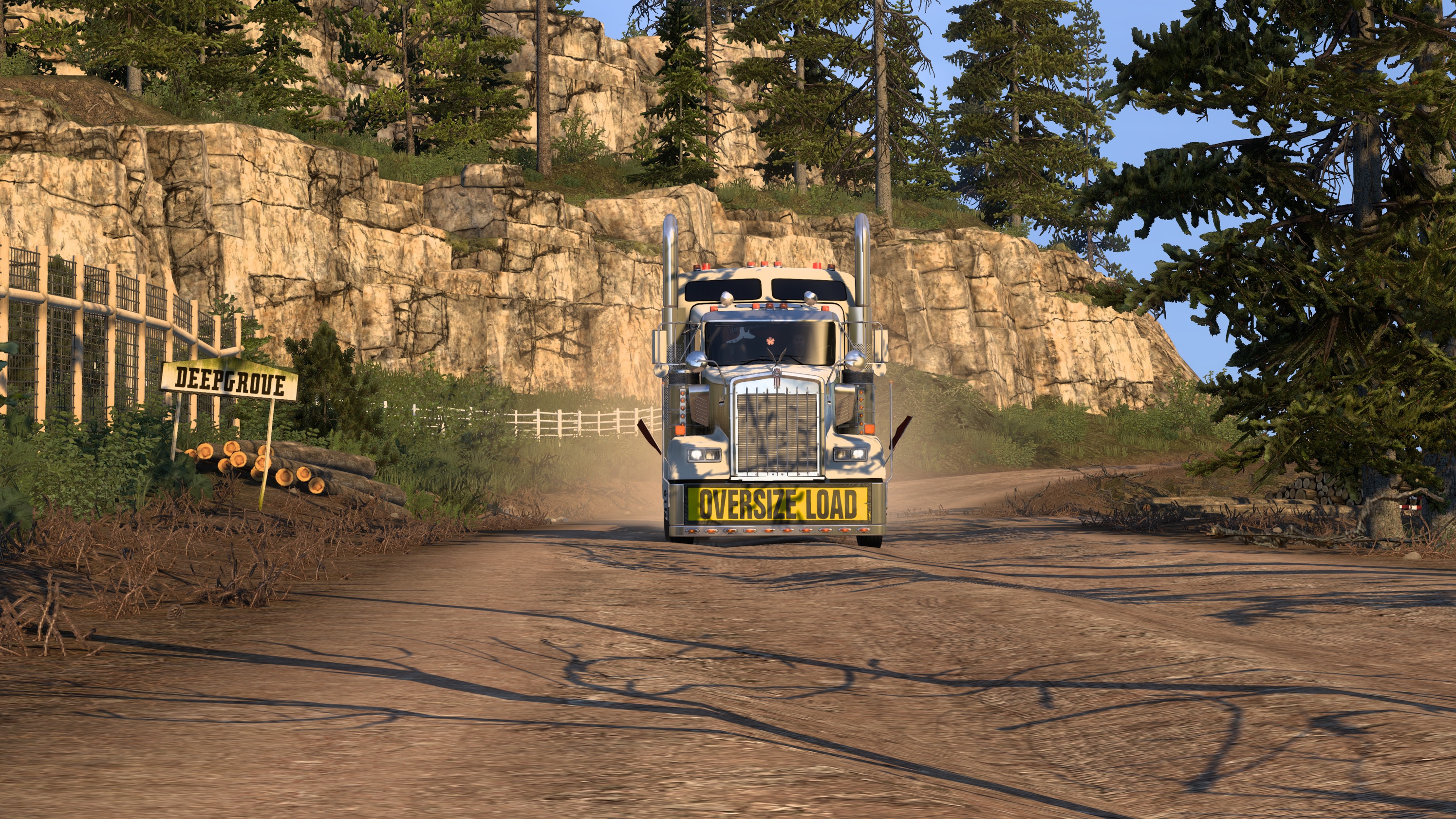 Image by Furaha_Lion