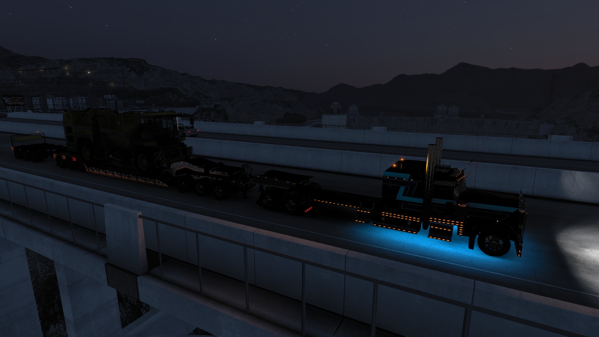 Image by AdamIsNotMyName