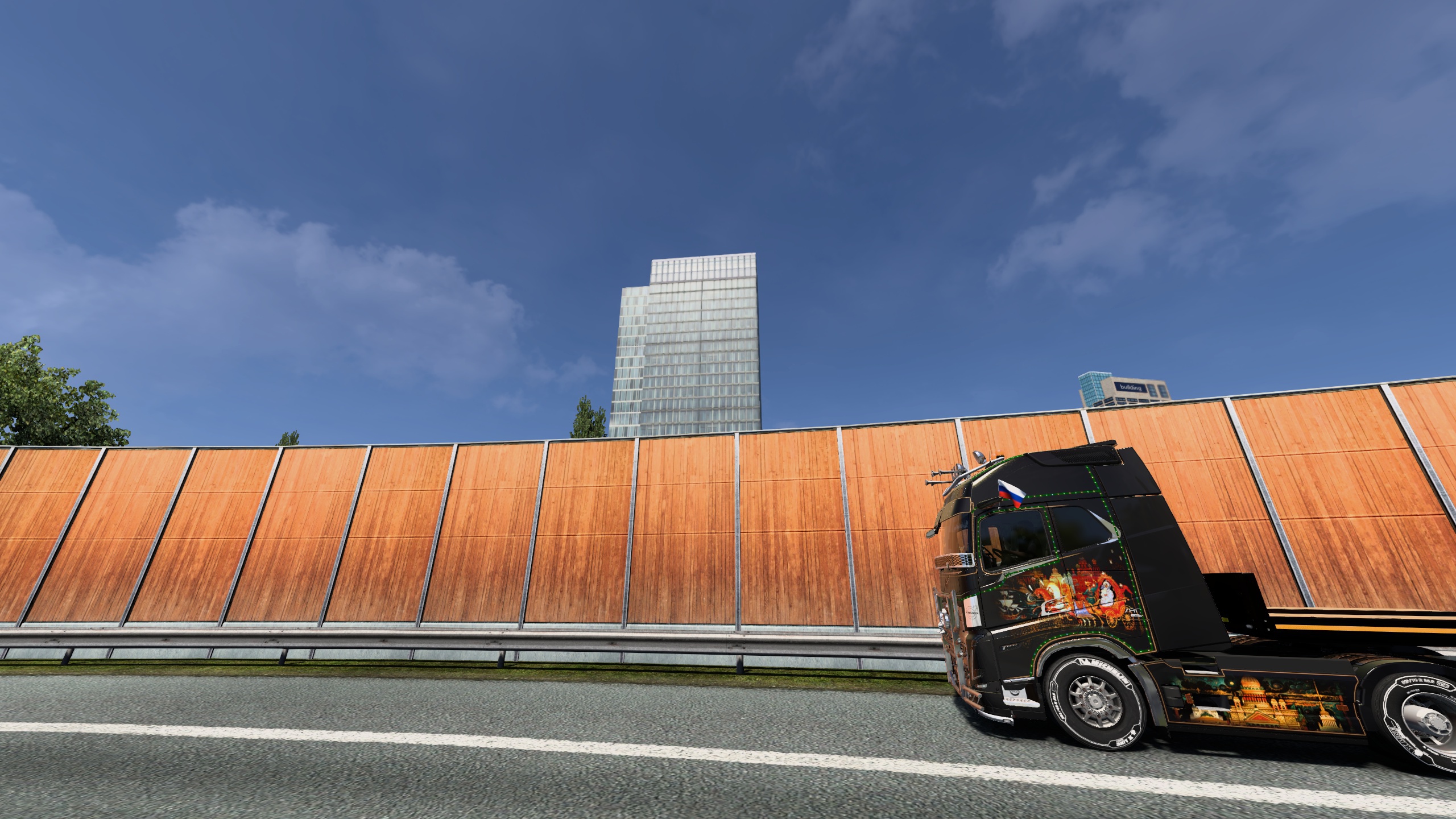 Image by Personal_Jesus