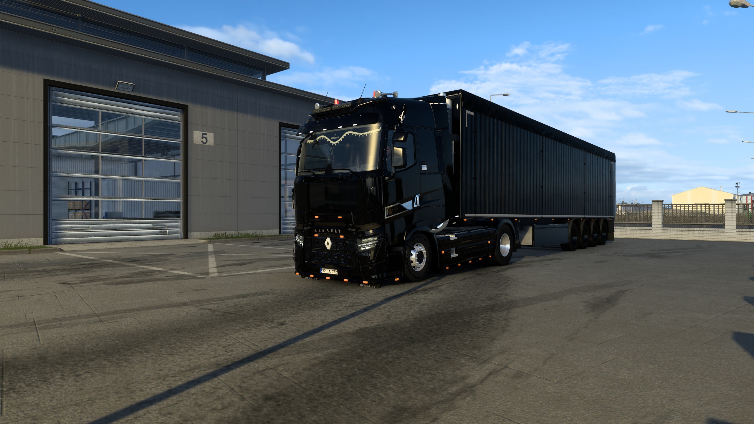 Image by ogzefeclskn