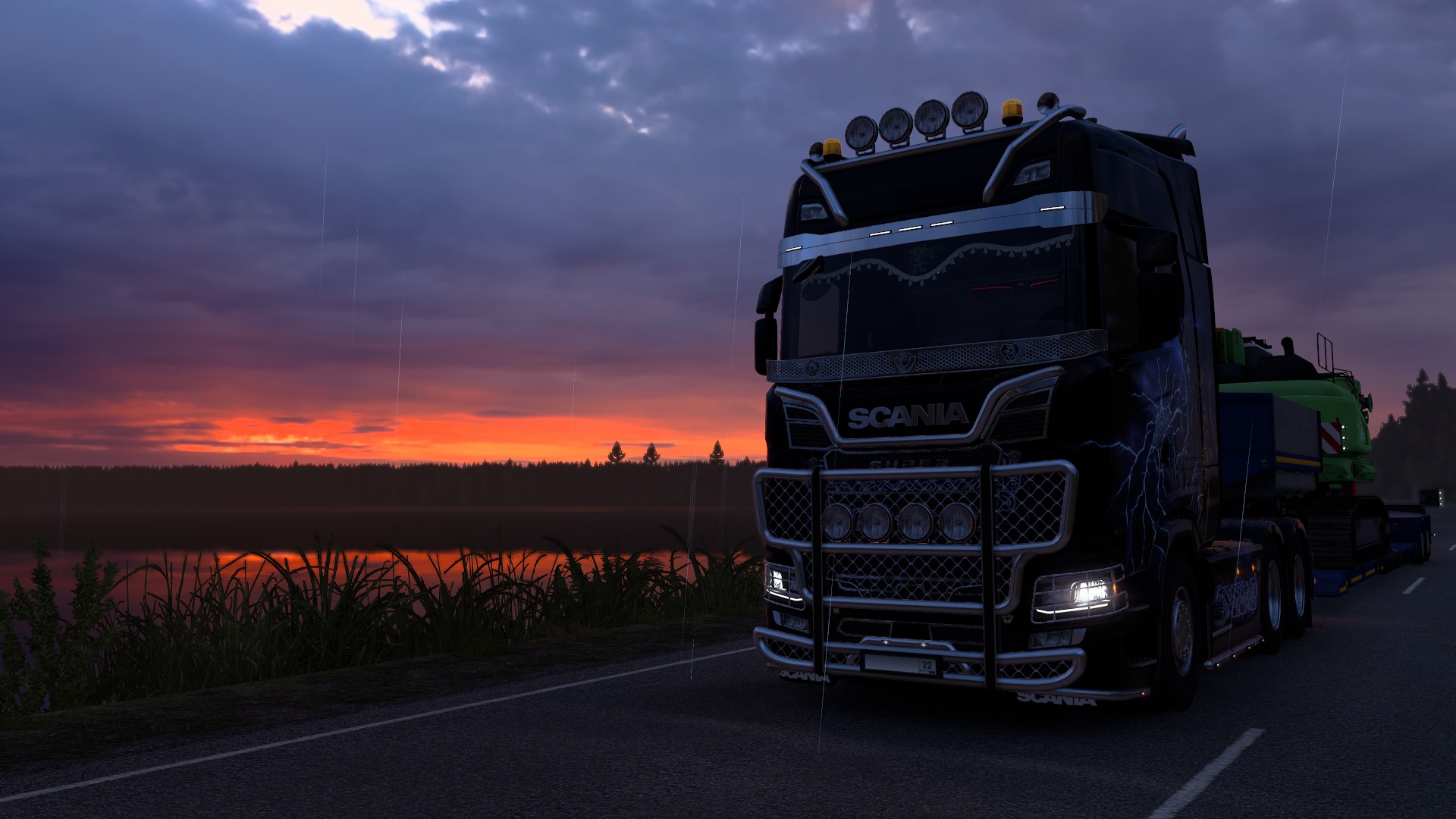 Image by makarov22rus