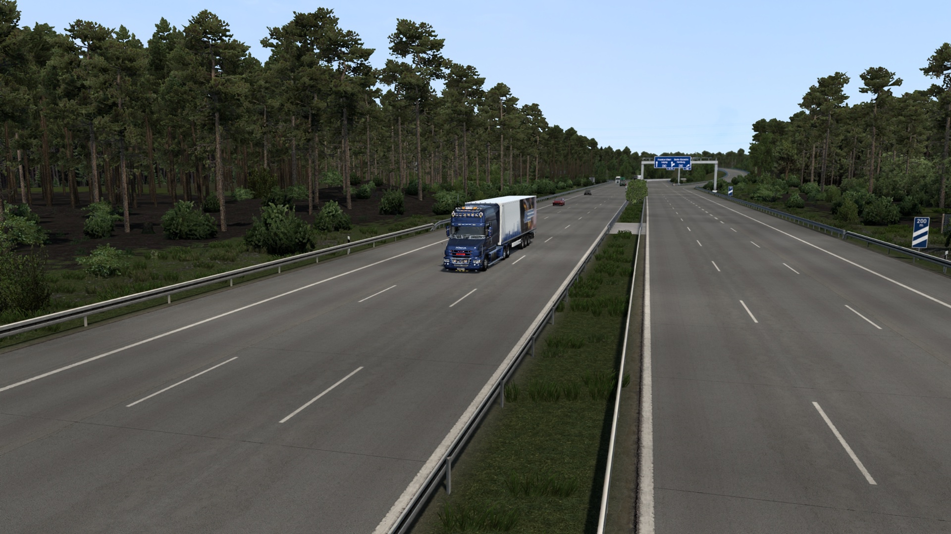 Image by asr2565