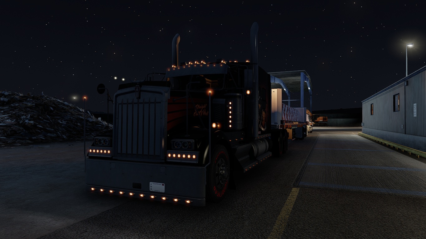 Image by Sonek_Gamer
