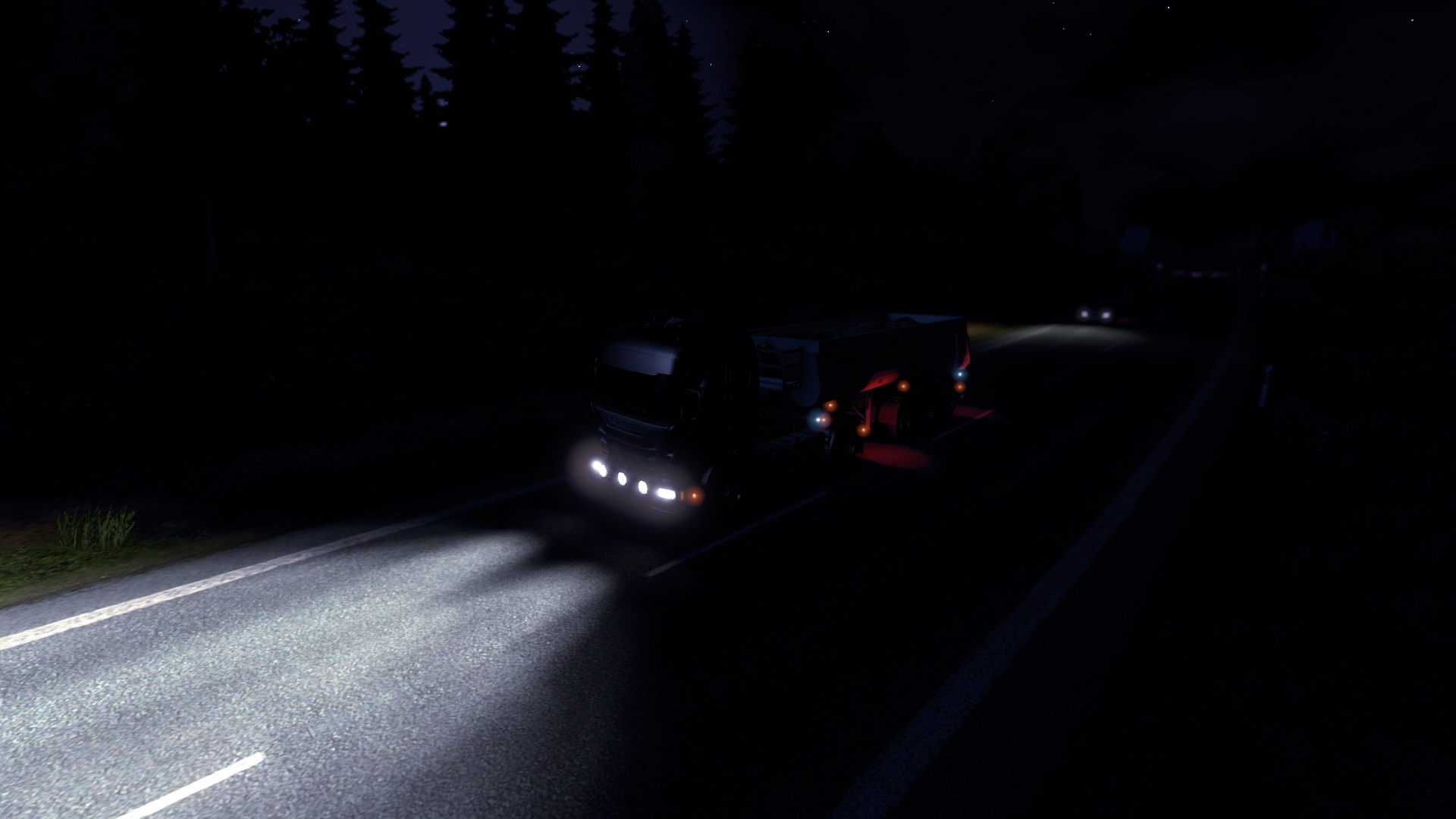 Image by Diego_PsymoN