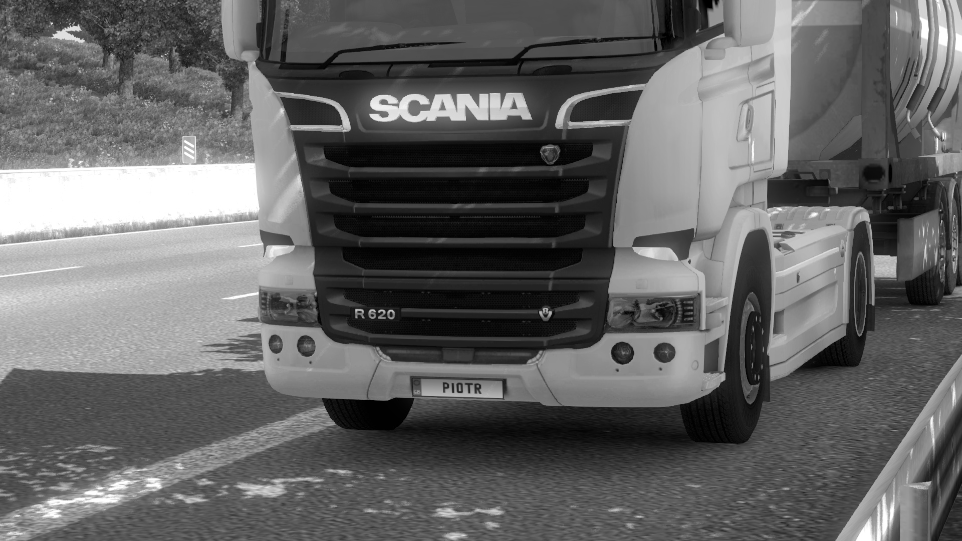 Image by Piotrek_Podpora