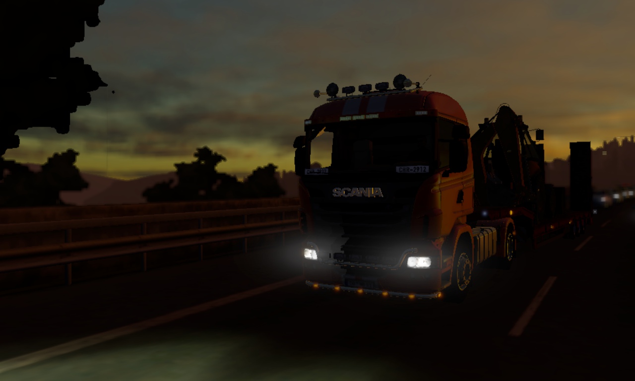 Image by Masterdaniel123