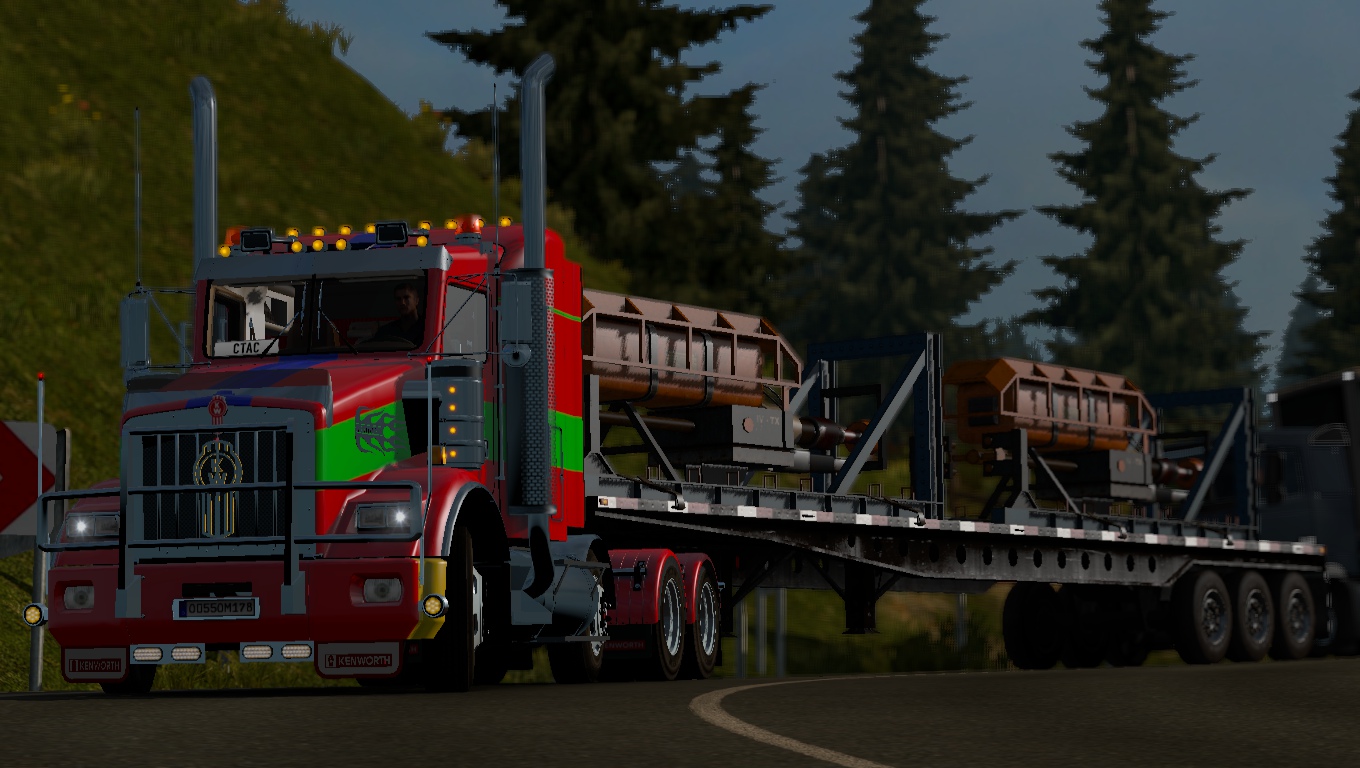 Image by diesel178rus