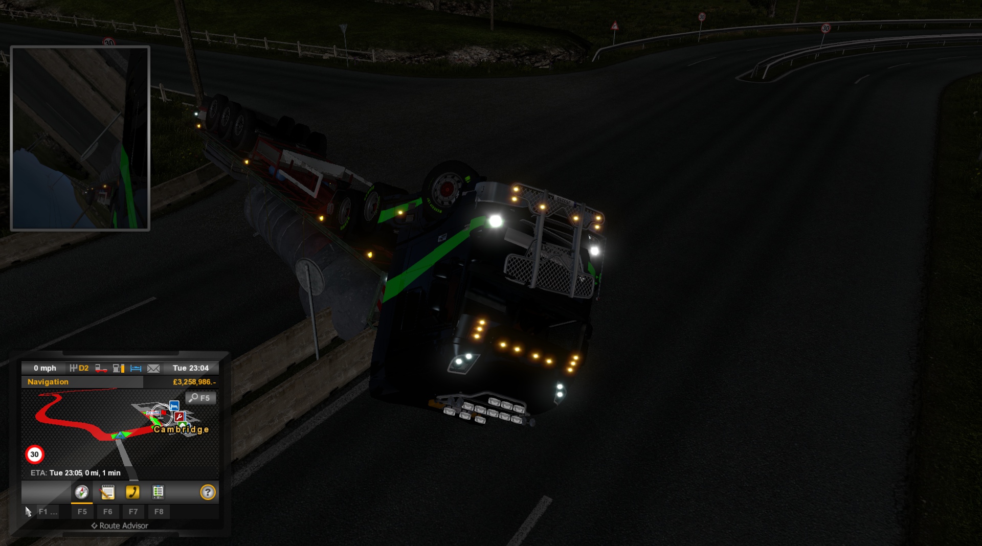 Image by JerseyChris