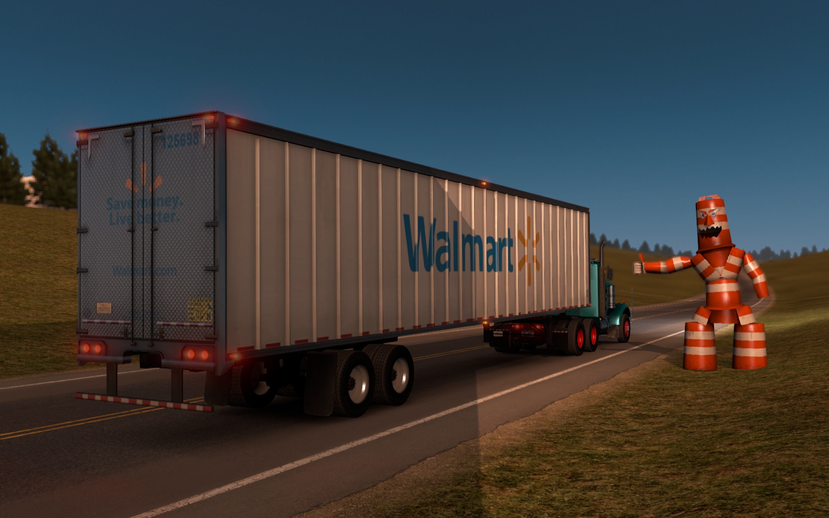 Image by Decentdude909