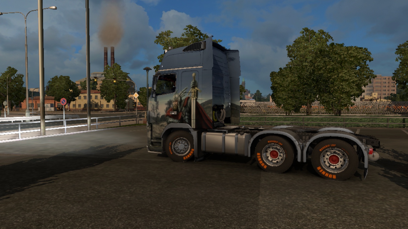 Image by Alex_Korhonen