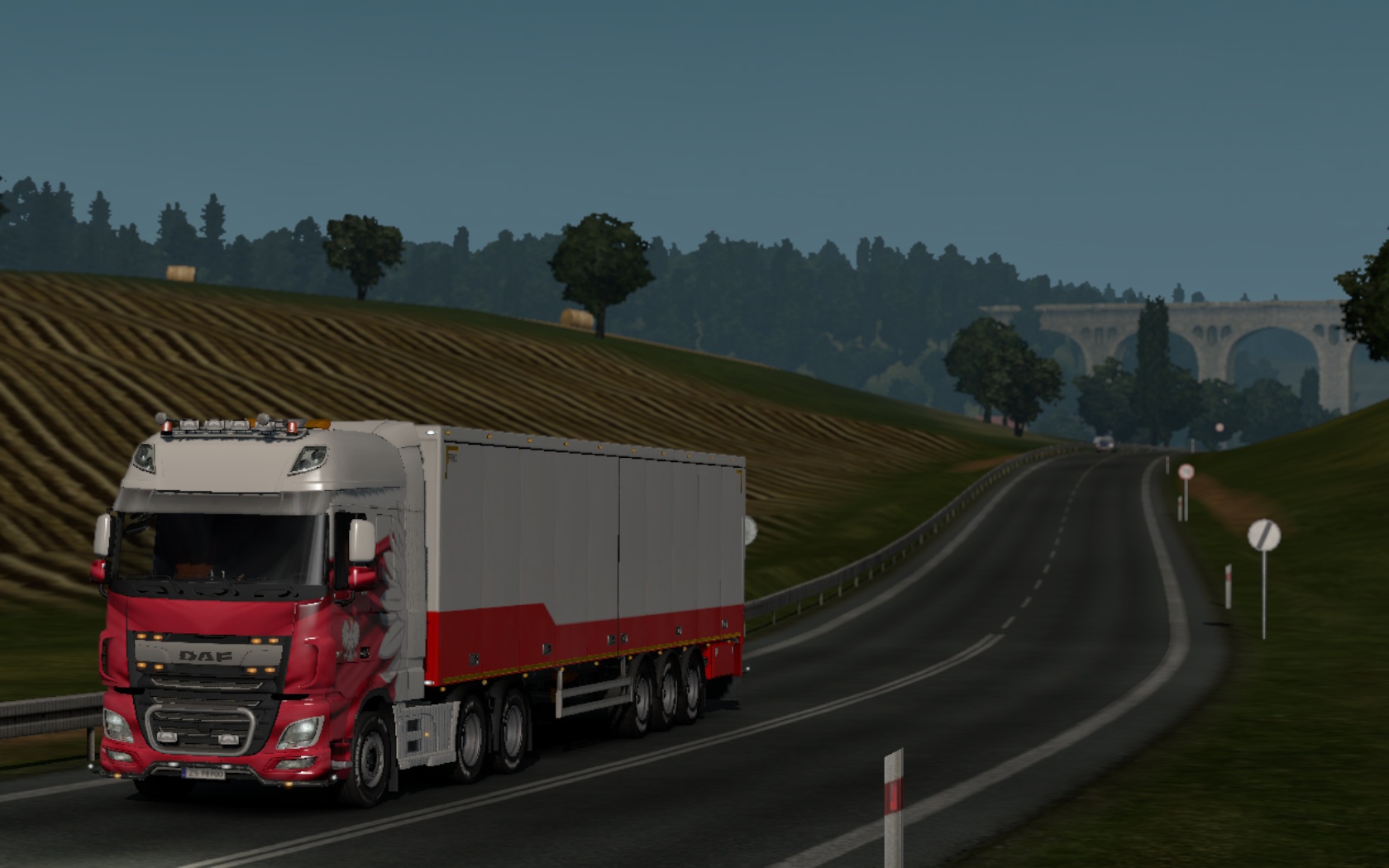 Image by hiszpan_from_pl