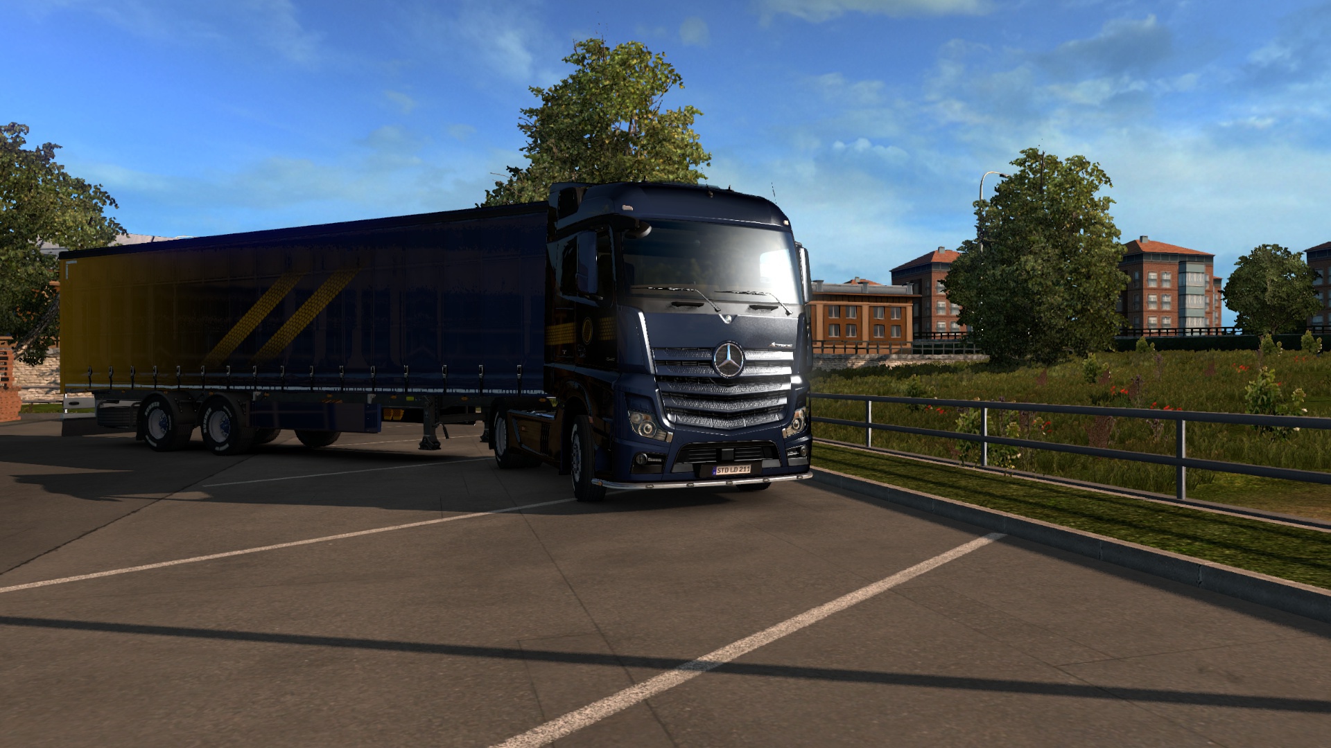 Image by RubinKoyote