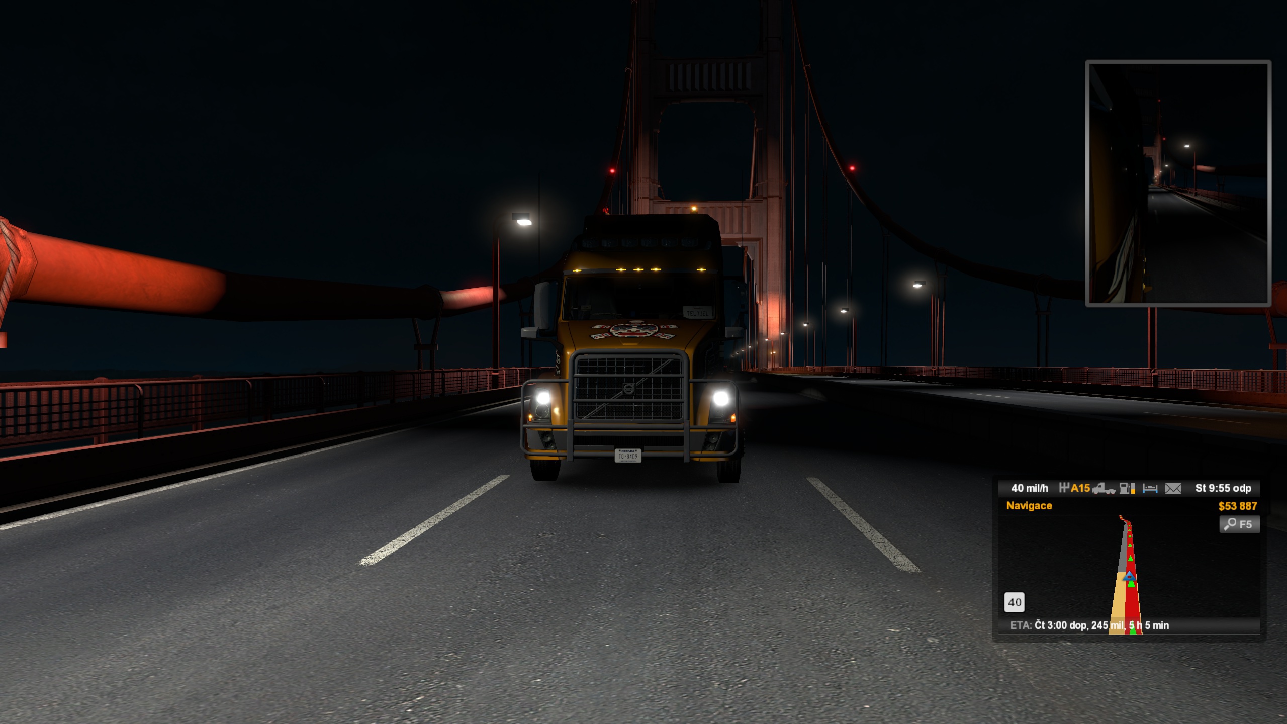 Image by TelQuel007