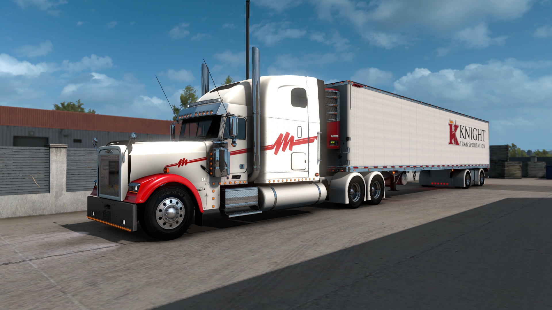 Image by jntrucking1