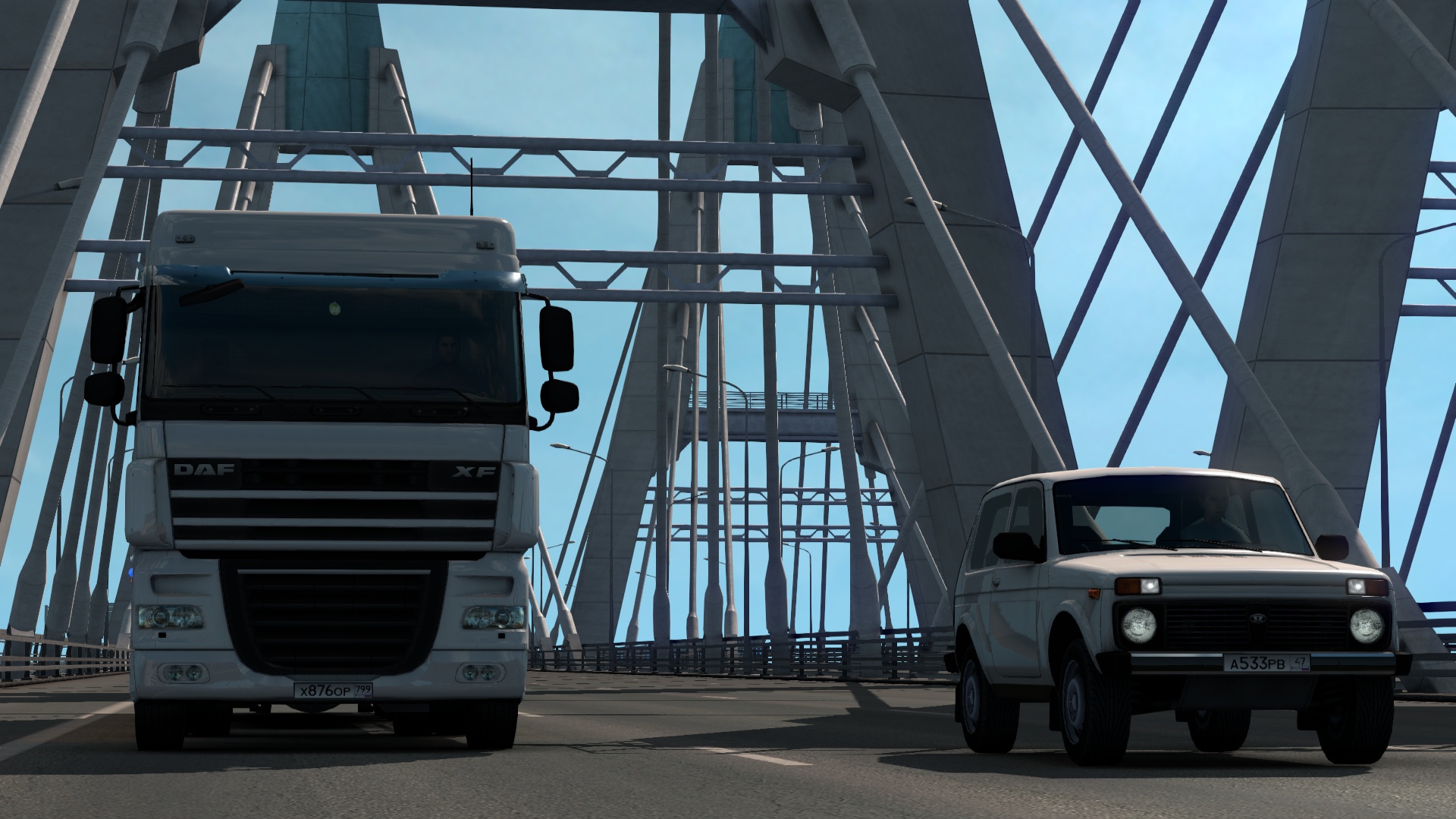 Image by Aleksey2331